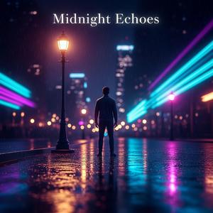 Touch Me Like You Mean It