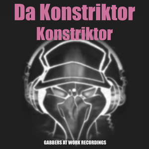 Da Corruptor
