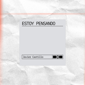Estoy Pensando