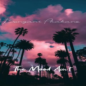 Situationship (Main Mix)