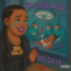 Everyday (feat. Yunggifted202)