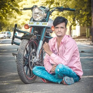 Ankush Gambhira
