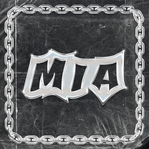 MIA