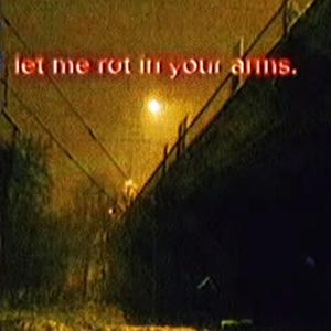 its haunting my mind