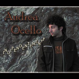 Looking for Something