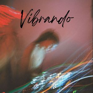 Vibrando