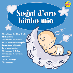 Ninna Mamma