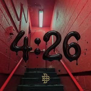4:26
