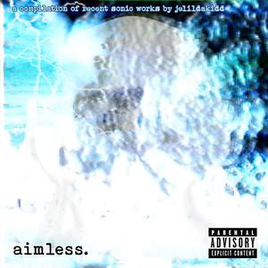 47 Wishes (feat. devin.)