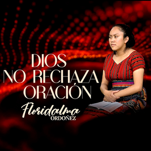 Amo a Jehová