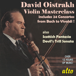 Violin Concerto in D Major, Op. 61:I. Allegro ma non troppo