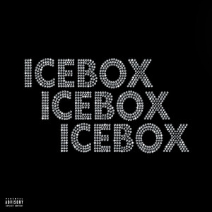 ICEBOX