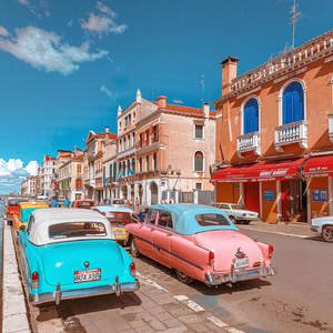 Bitch Better Have My Money