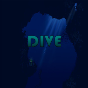 Погружение