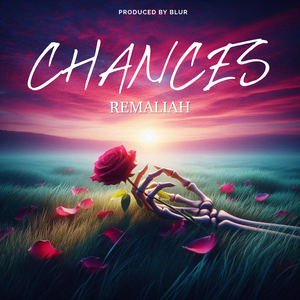 Chances
