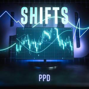 Shifts