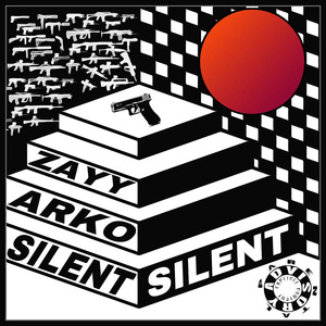 SILENT