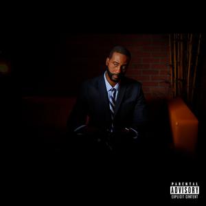 For Me (feat. Kevin Posey & JoBlazha)