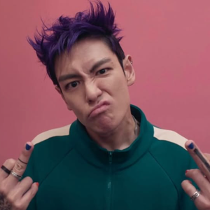 【Free Beat】鱿鱼游戏