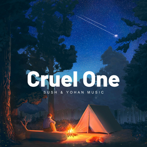 Cruel One