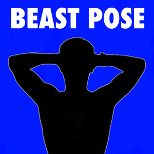 腹巻きの大行進