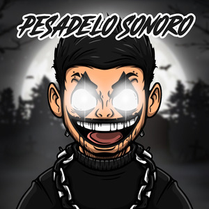 PESADELO SONORO (SPEEDUP)
