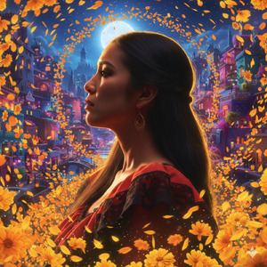 歌え、哀しきひと