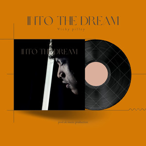 Into the dream