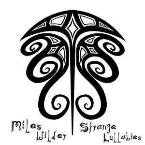 Daemons (Live) (Live)