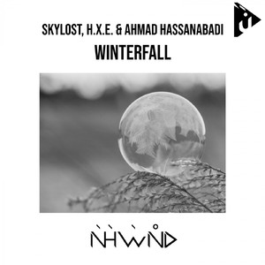 WinterFall (Original Mix)