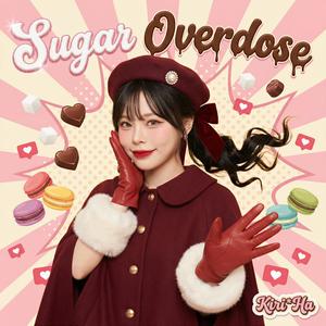 Sugar Overdose