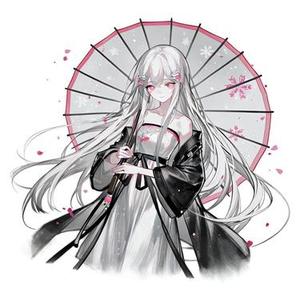 梦的海洋 (析·1.1x版)