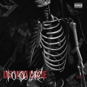 Do You Care
