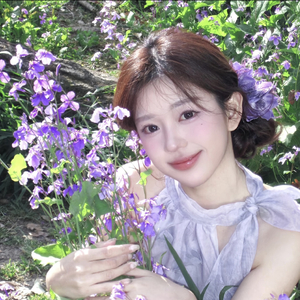 回忆里的那些事