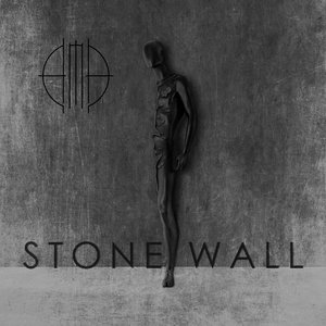 Stone Wall