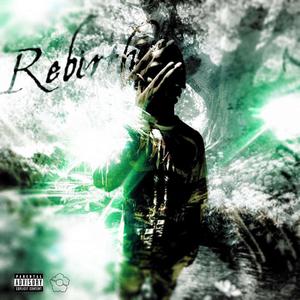 Wha Poppin¿ (feat. Blockstar t)