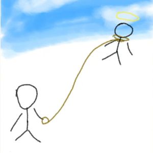 未接来电 (Prod. Keerad)