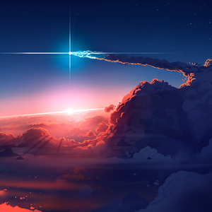 偏爱和例外（翻唱）