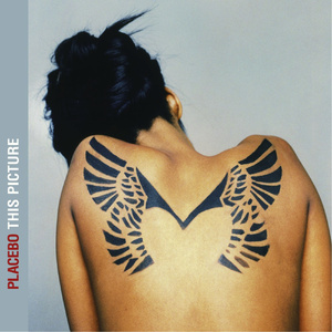 Where Is My Mind (XFM Live Version)