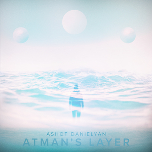 Atman’s Layer