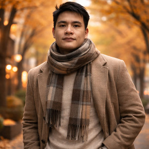 Còn Lại Mùi Hương