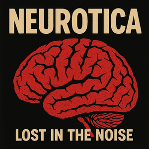 Lost in the Noise