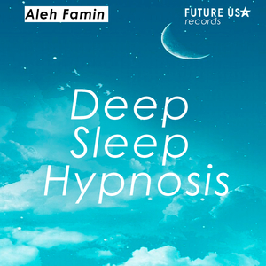 Deep Sleep Hypnosis