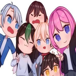 Kisah Kita (feat. Anta DX, Sky Wintaro & Mizuky Okami) (Eskul .Ver)