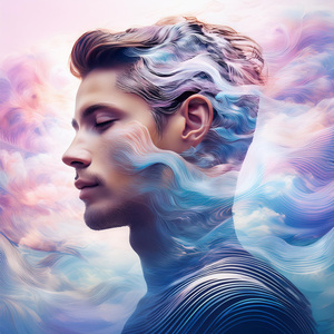 Estudio De Ayuda De Clear Tunes