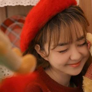 等他（翻自 小伊伊（美伊））