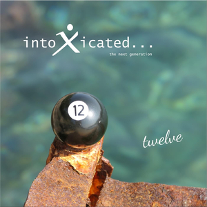 Intoxicated