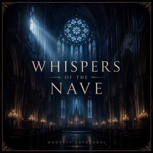 Whispers of the Nave