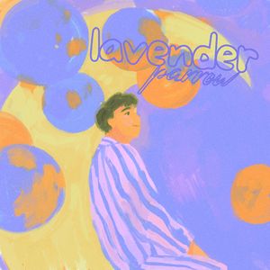 Lavender