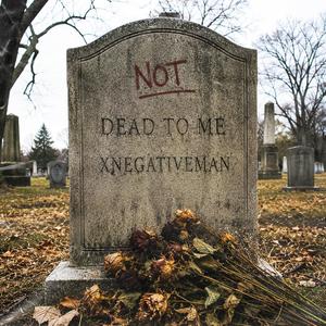 Dead to Me